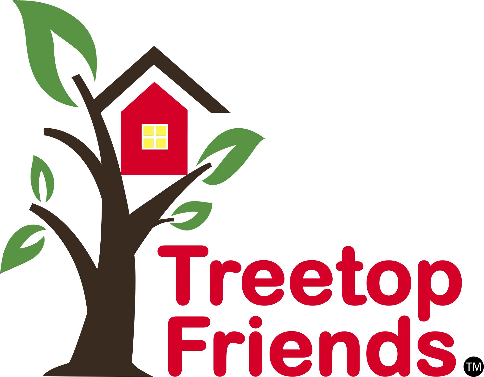 Treetop Friends LLC The Woodlands, TX Benefits of Early Childhood